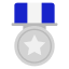 two